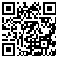 QR Code for 3F4dJAK6P2e23oAj7MoRiUXL5vgi35ikdz