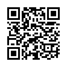 QR Code for 3F4dJk42L92RfbEc1JLZ9zce2P6AauYLS9