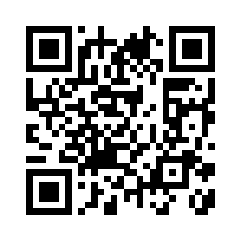 QR Code for 3F4dLvJ5YmpQxQvYRyRpreaNXBTB8Gf3UP