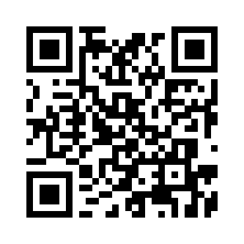 QR Code for 3F4dMywacomA8fdFL3BTwBvufYb2HtLtcy