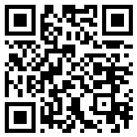 QR Code for 3F4dS9CxRPU2FHaD4CMNRmc64fzuzhuJ2H