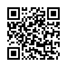 QR Code for 3F4dTd1U983ittiVjPdub59QLk8j5q2dYf