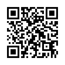 QR Code for 3F4dUTe6wULM5yu2nJoZCUjo4vpNmLSHzB