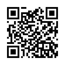 QR Code for 3F4da4EBd6cFHDFE6VQLBof9ZuD9z1LKtW