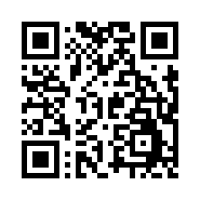 QR Code for 3F4da8q8pi5KDtWT5pCQDPoDYCEurZ21f1