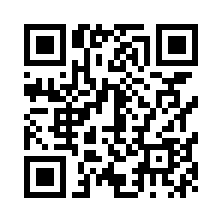 QR Code for 3F4dfknzbwK4fcDH5KpqcFDcfVFm17yorf