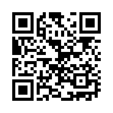 QR Code for 3F4dhGcCScJ5ecqhtcak2ptVFJrcQ89EeD
