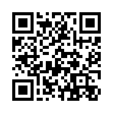 QR Code for 3F4dnPTvTuPihUvyYuL2XWnbvSc11tdspW