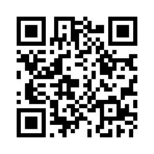 QR Code for 3F4dqqL83R5uhAioNiNBovQRMZiZFchT2a