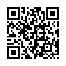 QR Code for 3F4e2xk4UGpZPHaPQHdFW8g4qBPJQvJfLv