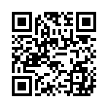 QR Code for 3F4e8tYKwWj8XoxvzPPCtnxEh3W4LNzxK8