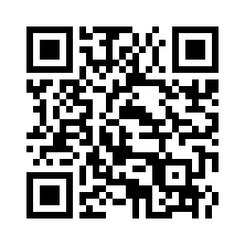 QR Code for 3F4e9W9TufkCN3eiN7kGTo7hrwEZ4vrvKw