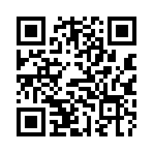 QR Code for 3F4eDDapczyC9MLuirVtVygkGaKpdovmE8