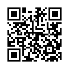 QR Code for 3F4eFDtdAny1qhWt1GGqnk62FjooDdQo2z