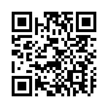 QR Code for 3F4eFyDDhQnSNtpHVxSLkNhkXNdvimFMGB