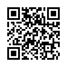 QR Code for 3F4eGaEZz6fMjQgrcbc8yjLCjyvAX5zDDb