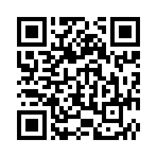 QR Code for 3F4eHnjBq1MLFb67WmairUvS48RndetXNP