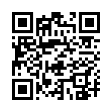 QR Code for 3F4eL3PLErrcSw1bP3r91cumz7GSAWw1Sk