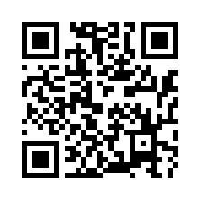 QR Code for 3F4eM9DdbkwX8xa4NxHoBC992N7D9DWSsK