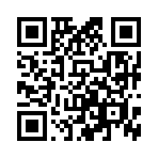 QR Code for 3F4eaniSywBbZWyiDdgeYCJop7M1DpMyUn