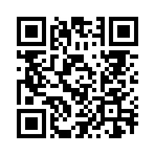 QR Code for 3F4edSC8EwcTc2ySG6UBQwweEndv9eLer6