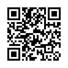 QR Code for 3F4eg5voRQr1jpf2STsnYvnrRu2K9aXS7w