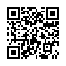 QR Code for 3F4epBNKvrUfoyAkzLNXFer3SAeyX717tZ