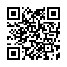 QR Code for 3F4epvdm1cisGBwcK39GHR2XmpceaSCQQu