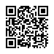 QR Code for 3F4f7QvDnb65ShGpsuFwyCtrbVC1TEgrc6