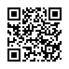 QR Code for 3F4fFkvrSz92mjWJNBekzGWFXN2354C5FW