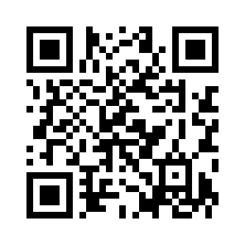 QR Code for 3F4fGtEK522wTPMMMWKcXNQPL3kASjmDhG