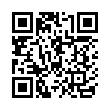 QR Code for 3F4fPSBK7hA2dMMRTEMeVsPMtVCojceyWK