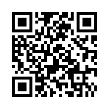QR Code for 3F4fTecWsF2WLAKVtrJqHdLvzzBX82w3n2
