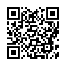 QR Code for 3F4fWDmtqzMSNxnV1ACjWBd6BAYJcYerEv