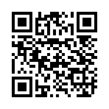 QR Code for 3F4fc9a4t2W1Pm67H66JeaYsBWky2CfBDg