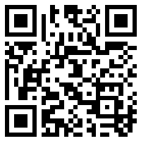 QR Code for 3F4fdeE6xKnzyXafTur9kK163u4LDSbtmC