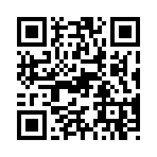 QR Code for 3F4fgoBUf3yEnmZiDDeWcmStpxB652QxFp