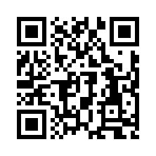 QR Code for 3F4fmzGZvY1JEgrVGzspdKsHCSbnmrSM7Q