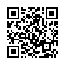 QR Code for 3F4foNjgqTXC5xaKDRsrXRLW9tnLSpaMyZ