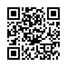QR Code for 3F4fohkd3tu5SCdBodP2Hq5CKpBVpd9w7V
