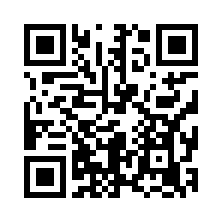 QR Code for 3F4fouXhBTNMbm5u6bYMMtoNPEnMbfwfDj