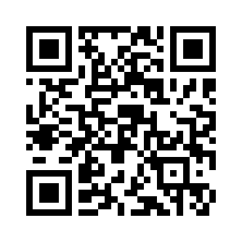QR Code for 3F4fpSpwCDKg3iHE2WjduPMPfgpYnSx1tu
