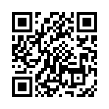 QR Code for 3F4fpv6JHYGFpH7f5BSsGXYa1zC3LACGJP