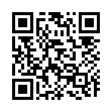 QR Code for 3F4g62JDHz3aVUpF43gMhJDhEsNHqDbD8S