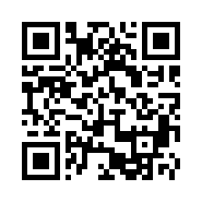 QR Code for 3F4gEkmZcFimGsVRuP5FueFsr3Nj68Z1S9