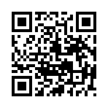 QR Code for 3F4gKtn9mJmHw6LytfxeAaaErASUXKHFgr