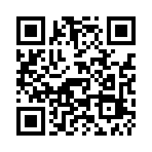 QR Code for 3F4gWKp2nRrndrhe4fir3ZzPibmF6RnNmL