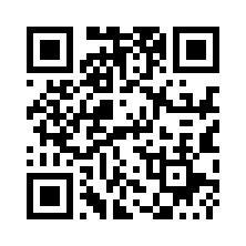 QR Code for 3F4gXTD2maTYPySA5Vn8a7mEpcW8oJdv4R