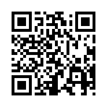 QR Code for 3F4gYEVNdgc3WMkrpmQ3B7qaDeeLpw3jik