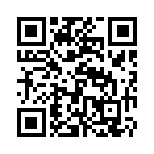 QR Code for 3F4gYnxkigLn2fbMepi2aCynp6eCz6cdub
